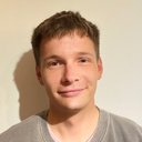 Sebastian Kopp