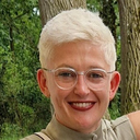 Elena Böck