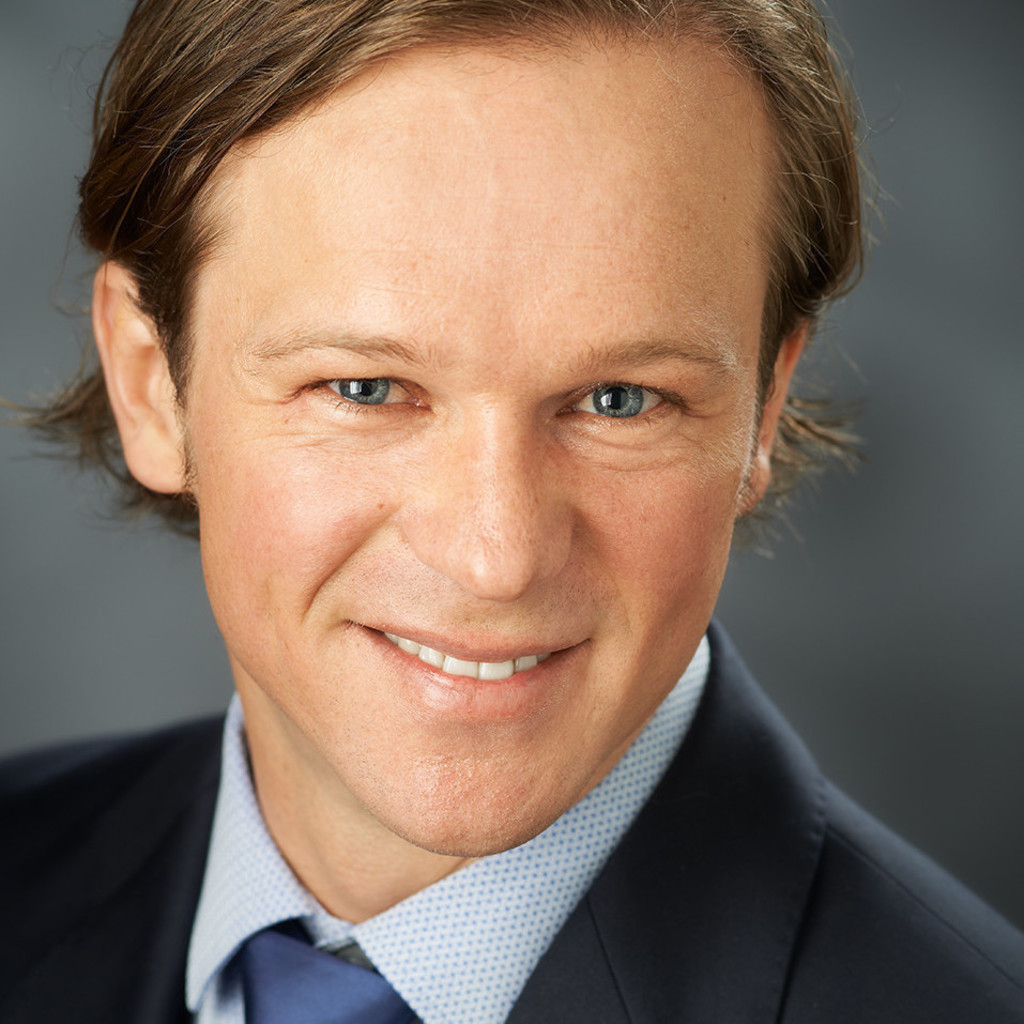 Thomas Kupczyk Dozent Schauspielschule Freiburg XING