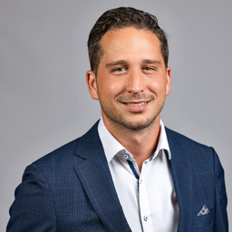 Martin Hecht