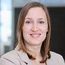 Julia Diehl