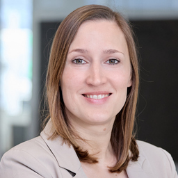 Julia Diehl