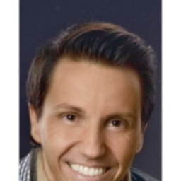 Georg Hechenberger