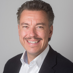Alexander Frick's profile picture