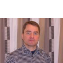 Nils Eriksson