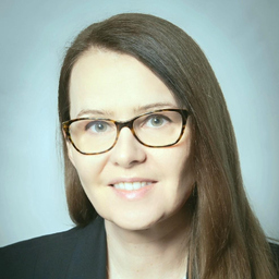 Dusana Neubert