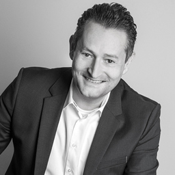 Thomas Köppinger's profile picture