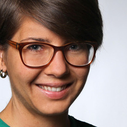 Katja Loddo