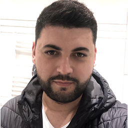 Edin Alic