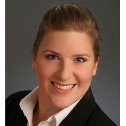 Verena Albrecht