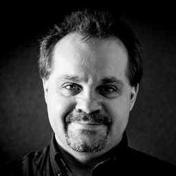 Andreas Schwarz