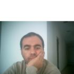 İbrahim Halil Çoşkuner