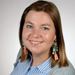 Dorothee v. Duisburg