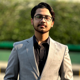 Sami Alavi
