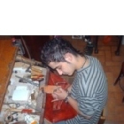 özgür Hamit Küçükbaşa