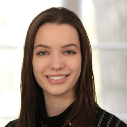 Leonie Haag