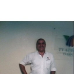 carlos arroyo