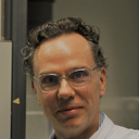 Dr. Matthias Seibert