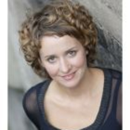Sabine Osthoff