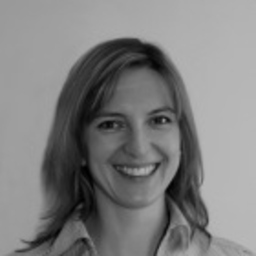 Iva Fischerova's profile picture