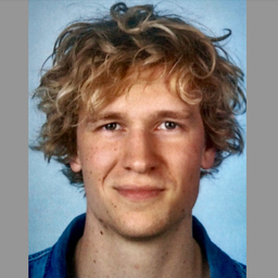 Julian Hilverkus