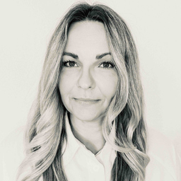 Daniela Michaelis-Gander