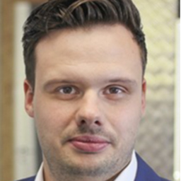 Maikel Schwarze
