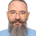 Marcus Mohr