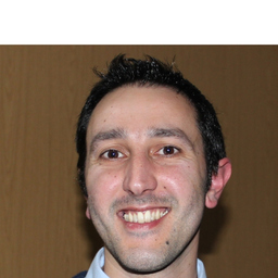 Carlos ESTEVES
