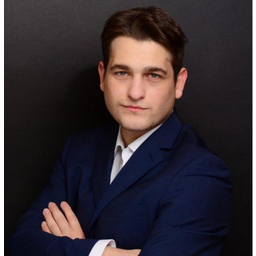Cem Kara