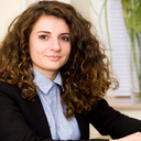 Bertila Grüner
