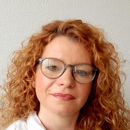Nina Pohlmann