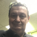 Michael Ade