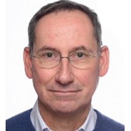 Walter Ehlen