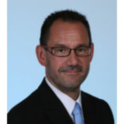 Jörg Schranz