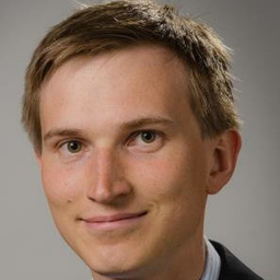 Alexander Günnel