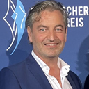 Jürgen Kraft