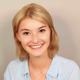 Chantal Kolodziej
