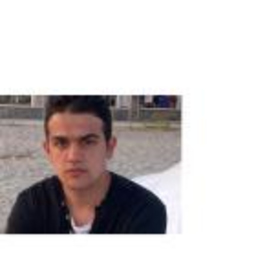 Birol Şen