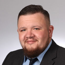 Alexander Burjatschek