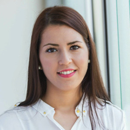 Tugba Özsayiner