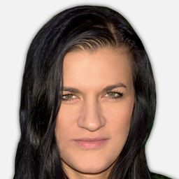 Sieglinde Bernauer