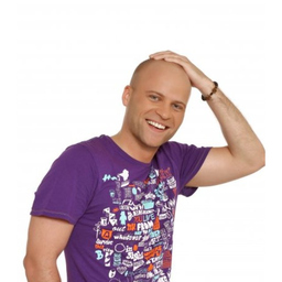 Elvis Dzaferovic