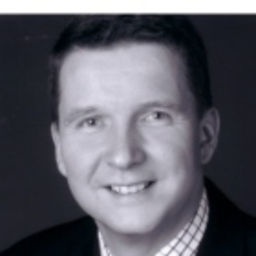 Andreas Kratz