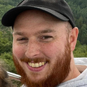 Christopher Kamien