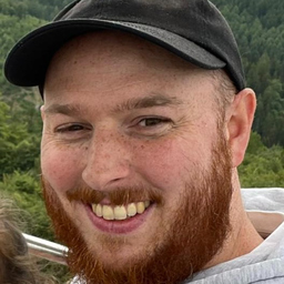 Christopher Kamien