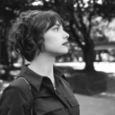 Iuliia Matiashova