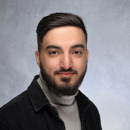 Musab Hamid Ayoub