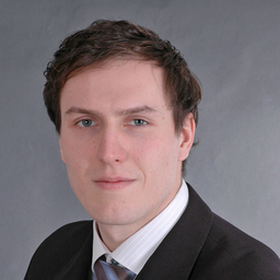 Daniel Kahnt