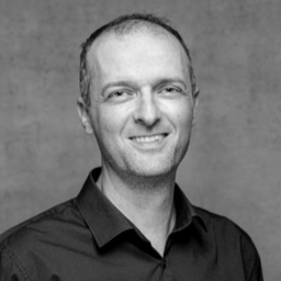 Marco Vatrella